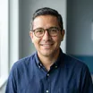 Photo of Diego M.