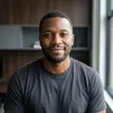 Photo of Marcus T.