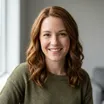Photo of Sarah K.